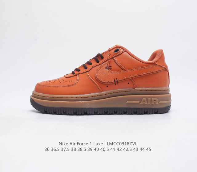 nike Air Force 1 Low Luxe Dn 2451 36 36.5 37.5 38 38.5 39 40 40.5 41 42 42.5