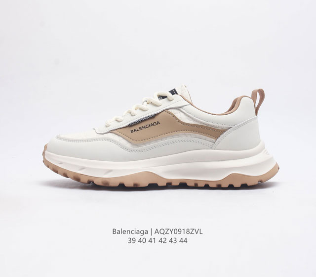 Balenciaga Balenciaga Balenciaga 39-44 Aqzy0918Zvl