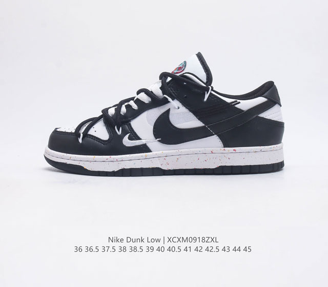 Nike Dunk Low Retro 80 Nike Dunk 1985 Dunk Fd4623 36 36.5 37.5 38 38.5 39 40