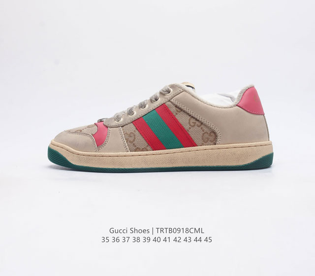 Gucci Screener 2019 70 gucci g gucci 35-45 Trtb0918Cml