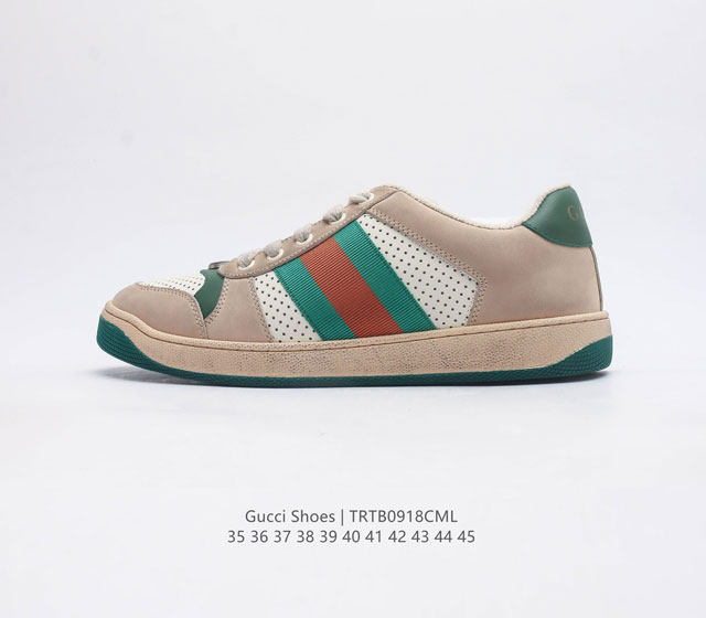 Gucci Screener 2019 70 gucci g gucci 35-45 Trtb0918Cml