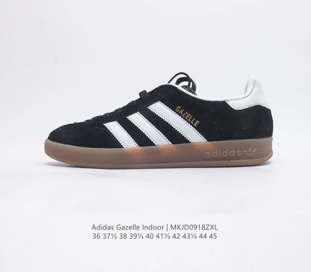 Adidas Originals Gazelle Indoor 1970 Gazelle Indoor t Gazelle gucci X