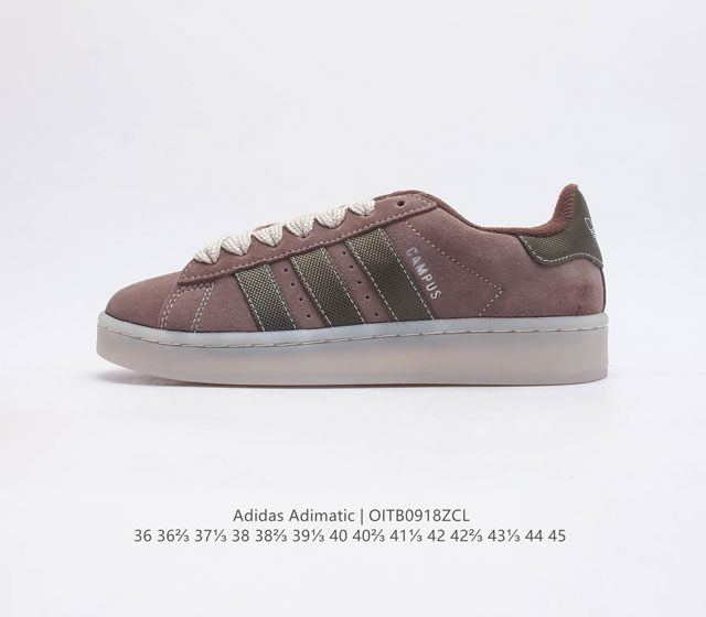 Adidas Adimatic Logo Adimatic Lo-Fi Style Hr1467 36 36 37 38 38 39 40 40 41 42