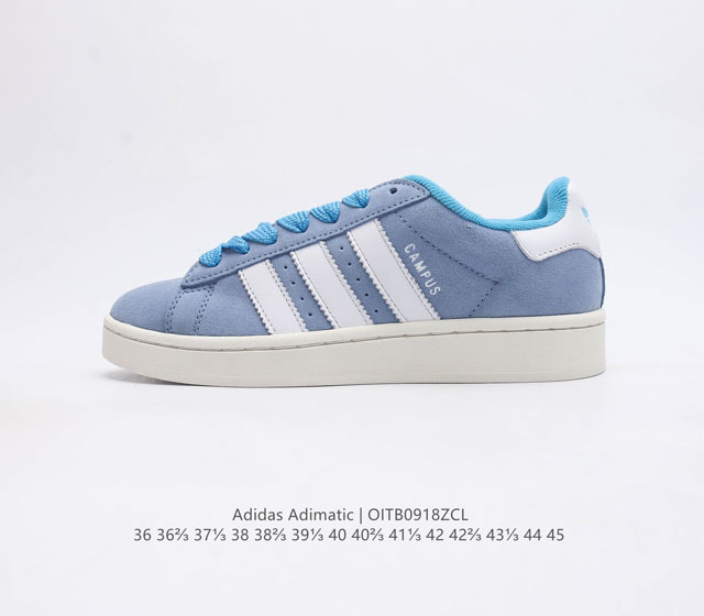 Adidas Adimatic Logo Adimatic Lo-Fi Style Hr1467 36 36 37 38 38 39 40 40 41 42