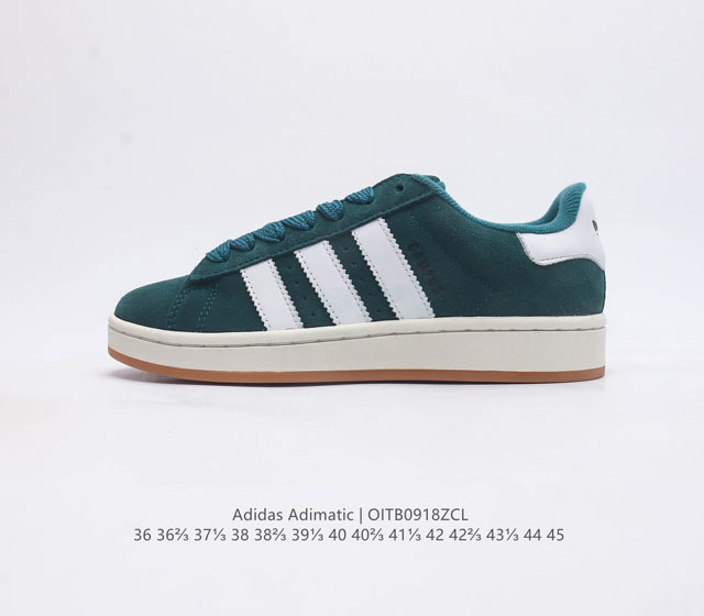 Adidas Adimatic Logo Adimatic Lo-Fi Style Hr1467 36 36 37 38 38 39 40 40 41 42