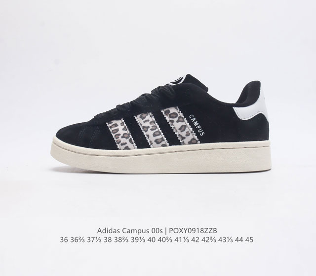 Adidas . campus 00S Adidas Campus 00S campus logo Id7039 36-45 Poxy0918Zzb