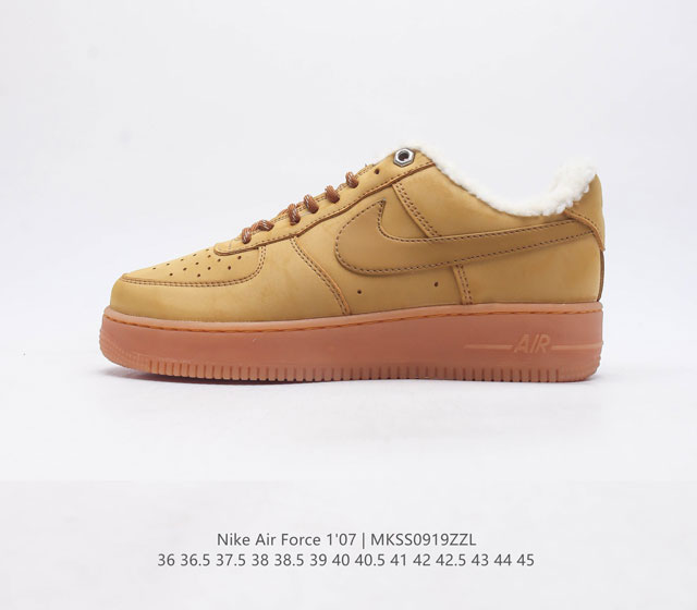 nike Air Force 1 Low Af1 force 1 Aa4061- 36 36.5 37.5 38 38.5 39 40 40.5 41 42