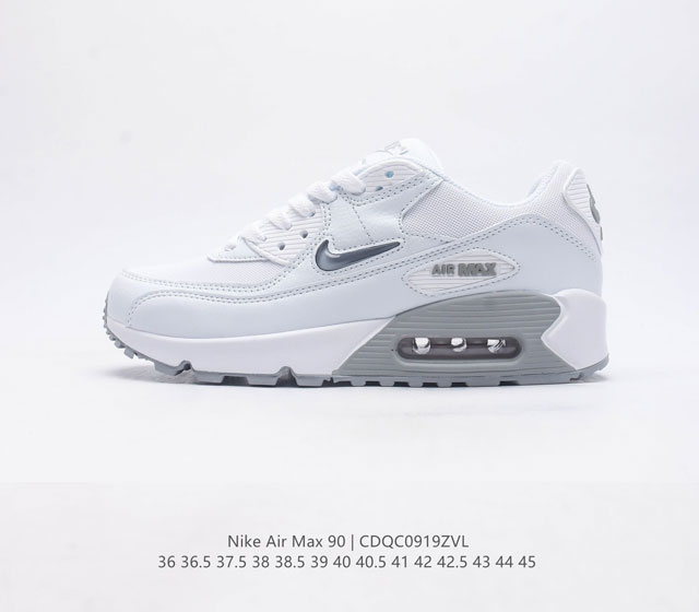 Nike Air Max 90 Prm nike Air Max 90 Nike Air Max 90 Surplus desert Cordura Fn