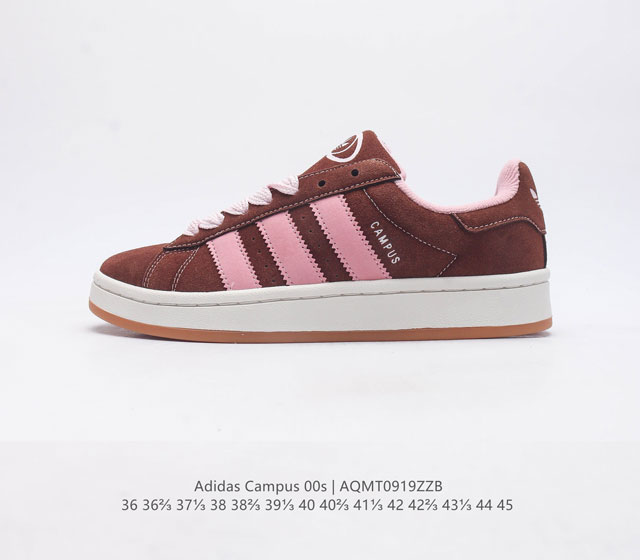 Adidas . campus 00S Adidas Campus 00S campus logo D70181 36-45 Aqmt0919Zzb