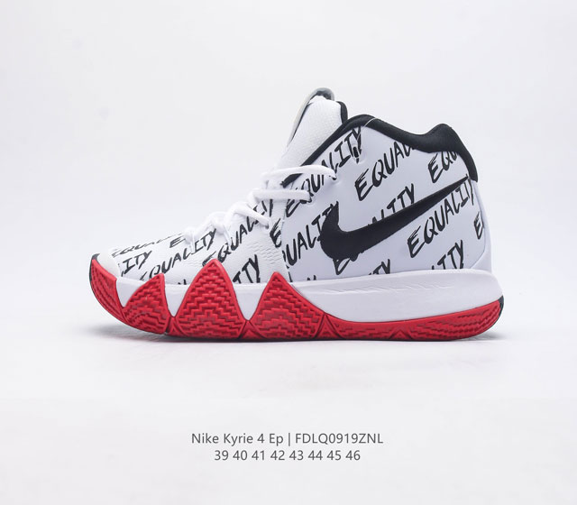 nike Kyrie Low 4 Ep 4 Zoom Air Ao3167 39-46 Fdlq0919Znl