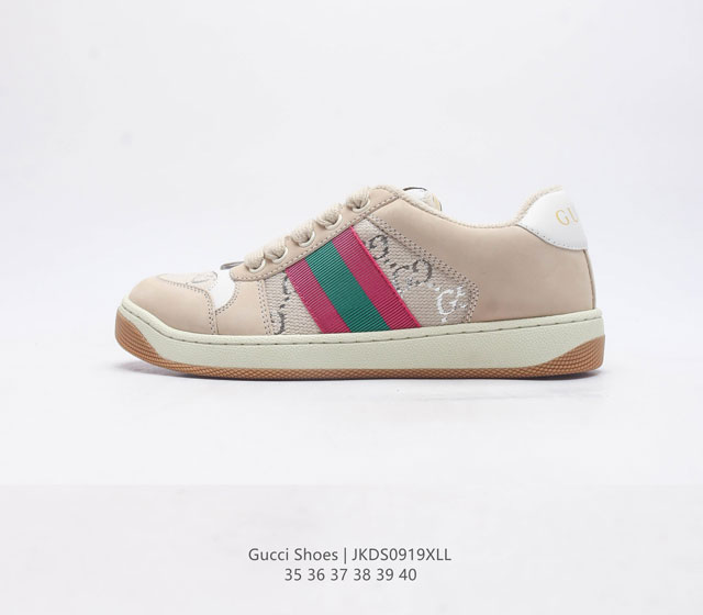 Gucci Screener 2019 70 gucci g gucci 35-40 Jkds0919