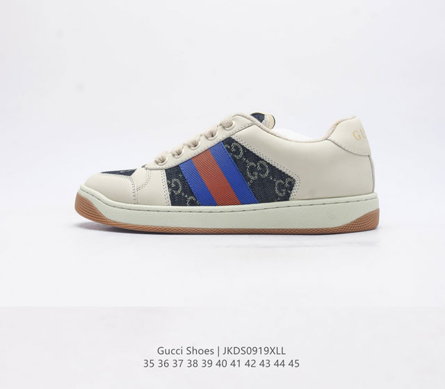 Gucci Screener 2019 70 gucci g gucci 35-45 Jkds0919