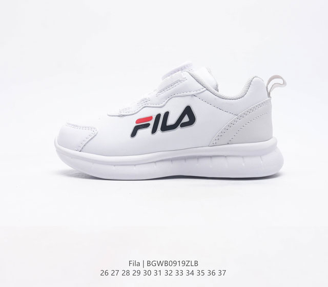 Fila Fila fila fila fila 26-37 Bgwb0919Zlb