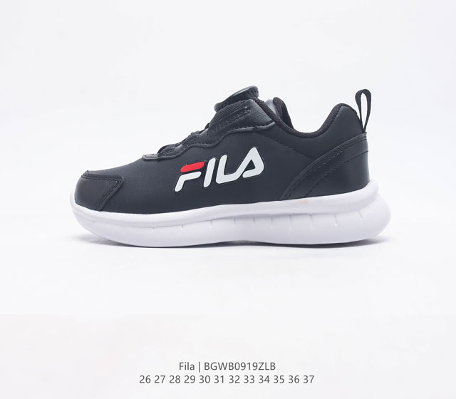 Fila Fila fila fila fila 26-37 Bgwb0919Zlb