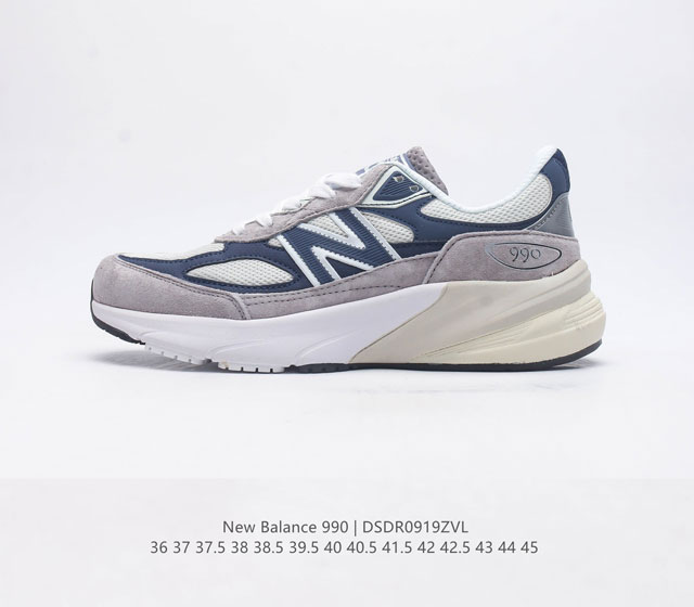 New Balance Nb m Nb M Bk6 36 37 37.5 38 38.5 39.5 40 40.5 41.5 42 42.5 43 44 45