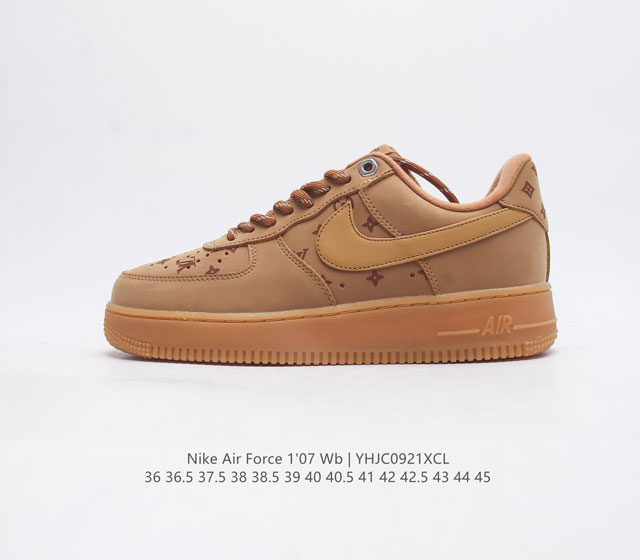 Nike Air Force 1 Lv8 Af1 Air Cj9179- 36 36.5 37.5 38 38.5 39 40 40.5 41 42 42.5