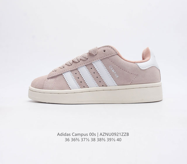 Adidas . campus 00S Adidas Campus 00S campus logo Ho3470 36-40 Aznu0921Zzb