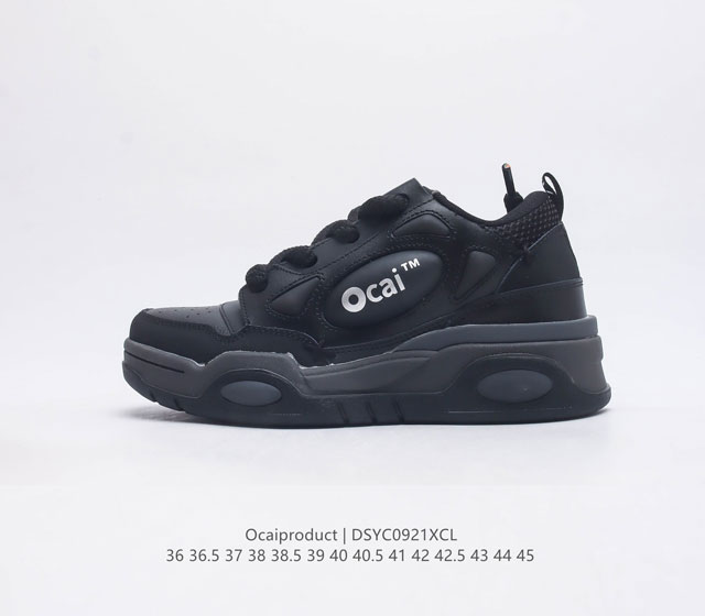 Ocai Ocaiproduct Macovaseas 36-45 Dsyc0921Xcl