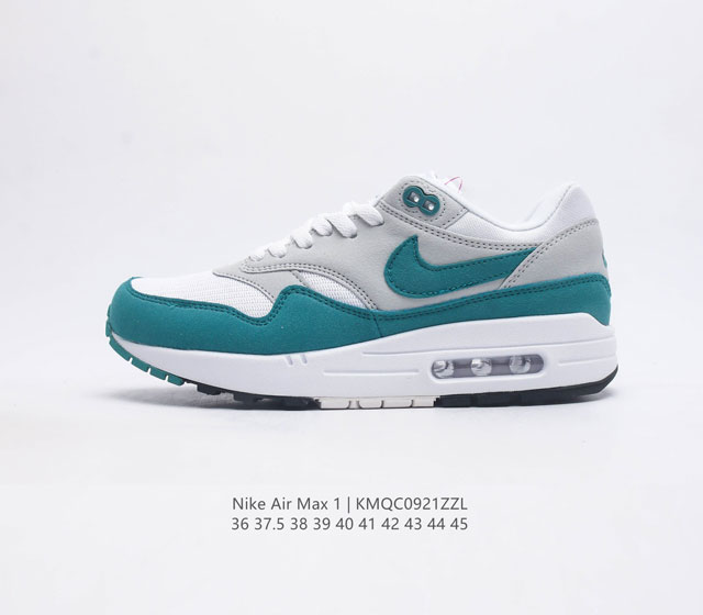 Nike Air Max 1 Prm Air 1987 80 Max Air Air 908375 36-45 Kmqc0921Zzl