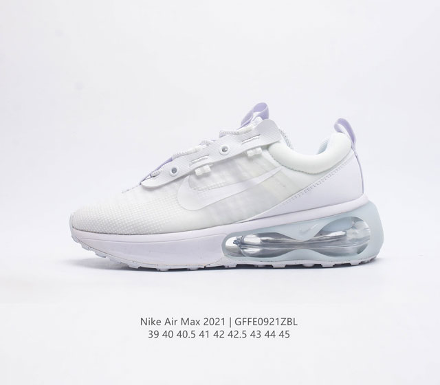 Nike Air Max 2021 Air Air Dh4245 39-45 Gffe0921Zbl