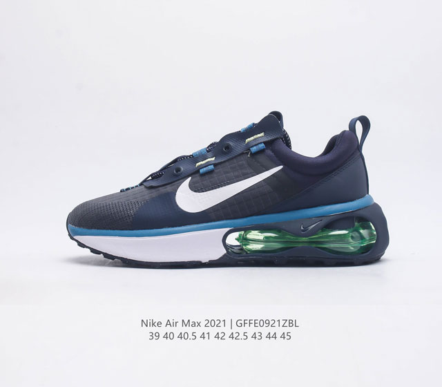 Nike Air Max 2021 Air Air Dh4245 39-45 Gffe0921Zbl