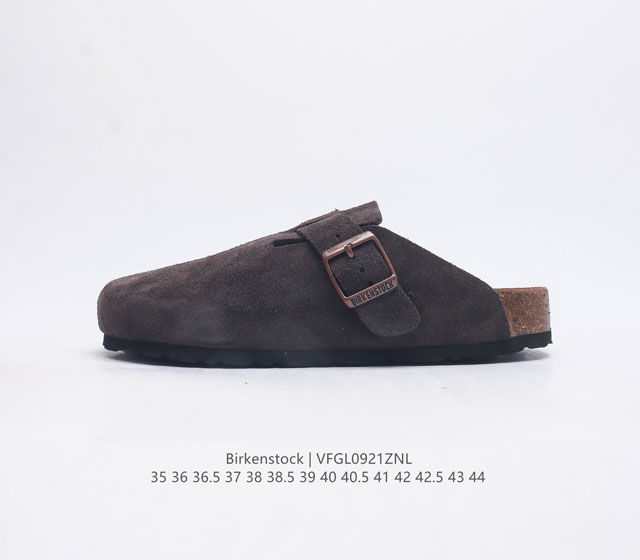 birkenstock eva 35-44 Vfgl0921Znl