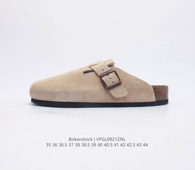 birkenstock eva 35-44 Vfgl0921Znl