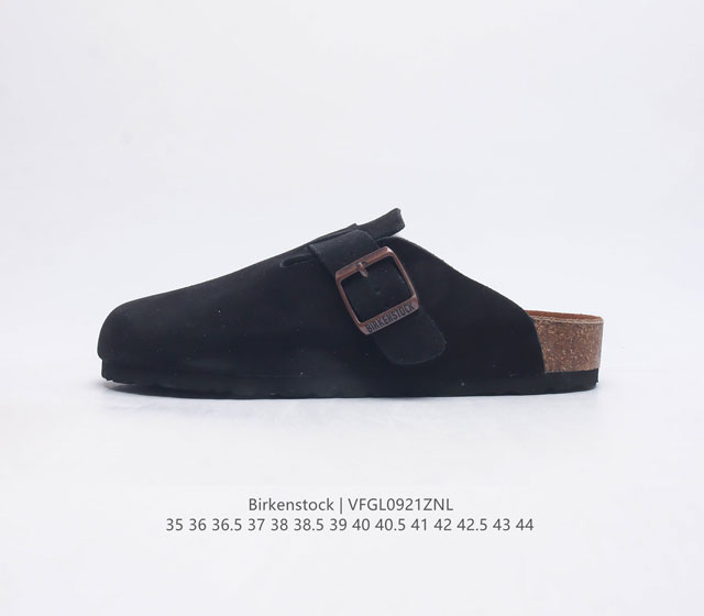 birkenstock eva 35-44 Vfgl0921Znl