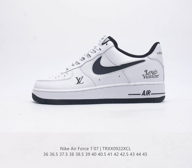 nike Air Force 1 Low Af1 force 1 Lv1898-836 36 36.5 37.5 38 38.5 39 40 40.5 41