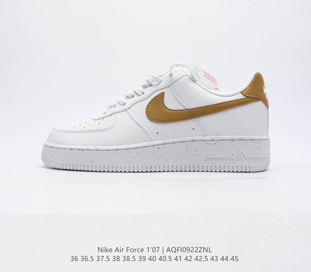 nike Air Force 1 Low Af1 force 1 Dv 3808-101 36 36.5 37.5 38 38.5 39 40 40.5 41