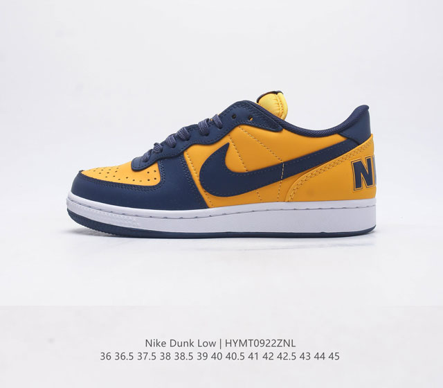 Nike Terminator Low nike niketerminator Fj 4206- 36 36.5 37.5 38 38.5 39 40 40.