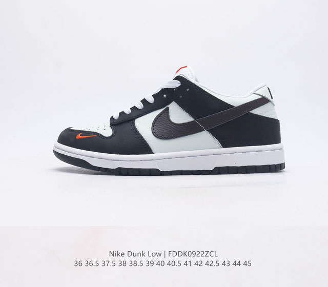 nike Dunk Low Sb zoomair Fn6881- 36 36.5 37.5 38 38.5 39 40 40.5 41 42 42.5 43