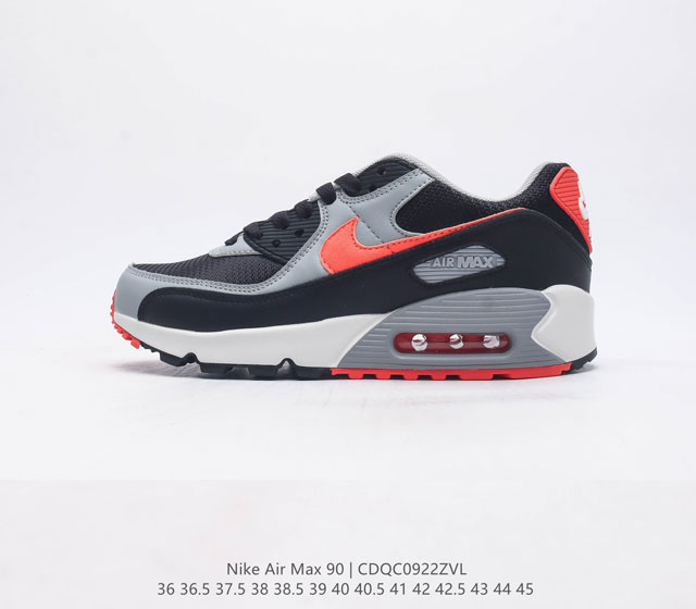 Nike Air Max90 Futura -- swoosh N air Dm0029 36 36.5 37.5 38 38.5 39 40 40.5 41