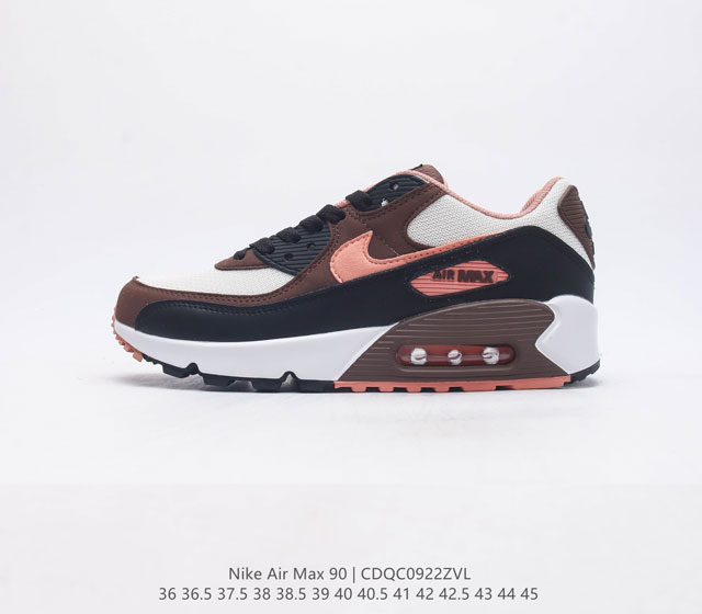 Nike Air Max90 Futura -- swoosh N air Dm0029 36 36.5 37.5 38 38.5 39 40 40.5 41