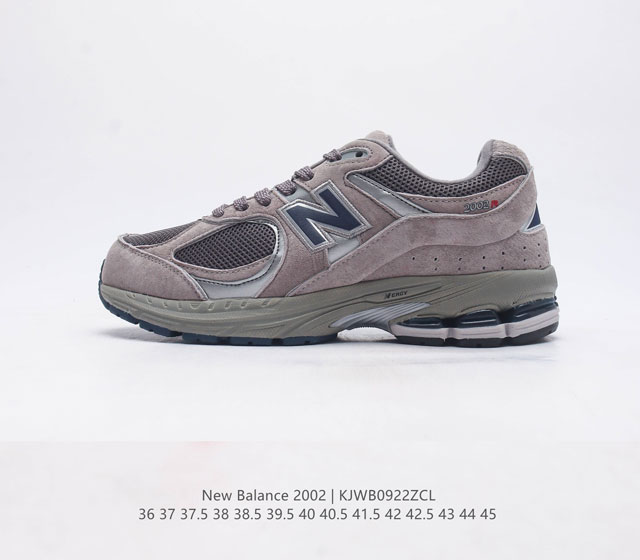 New Balance 2002R Encap N-Ergy New Balance Ml 2002Ra 36-45 Kjwb0922Zcl