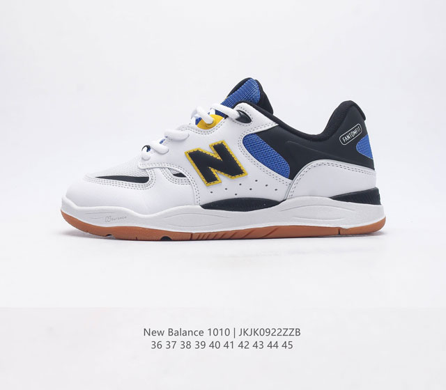 Nb1010 New Balance 1010 New Balance 1010 Mt1010 Vibram Nm1010Eo 3