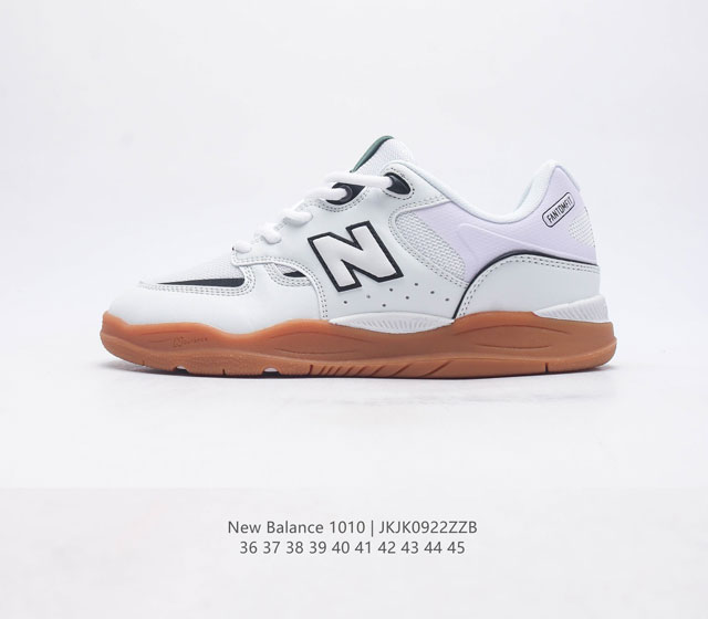 Nb1010 New Balance 1010 New Balance 1010 Mt1010 Vibram Nm1010Eo 3