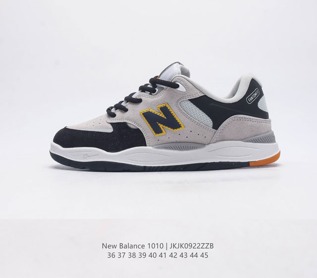 Nb1010 New Balance 1010 New Balance 1010 Mt1010 Vibram Nm1010Eo 3