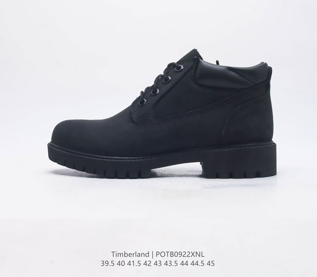 Timberland 39.5-45 Potb0922Xnl