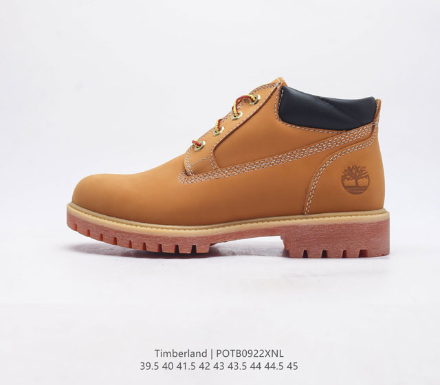 Timberland 39.5-45 Potb0922Xnl