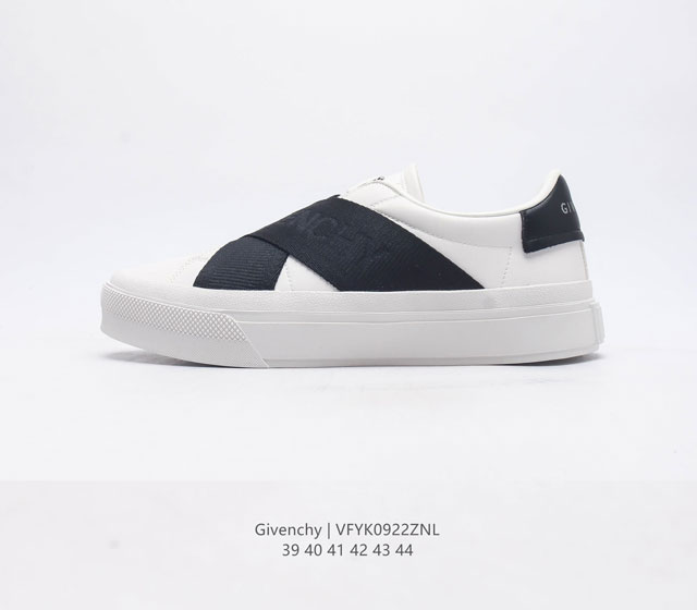 Givenchy 39-44 Vfyk0922Znl