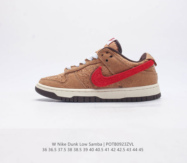 Clot X Nk Sb Dunk Low 20Th Dunk Clot 2003 2023 Clot 2003 2023 6 Swoosh 3 Fn0317-