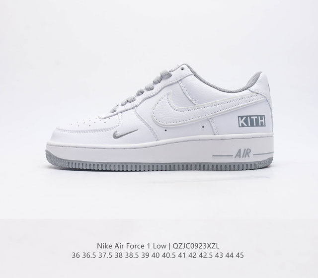 Nike Air Force 1 Lv8 Air Ae1686 36 36.5 37.5 38 38.5 39 40 40.5 41 42 42.5 43 4