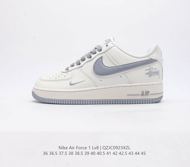 Nike Air Force 1 Lv8 Air Ae1686 36 36.5 37.5 38 38.5 39 40 40.5 41 42 42.5 43 4