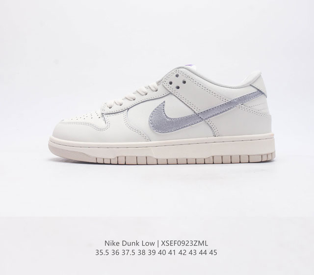 nike Dunk Low Sb zoomair Fn7773-001 35.5-45 Xsef0923Zml