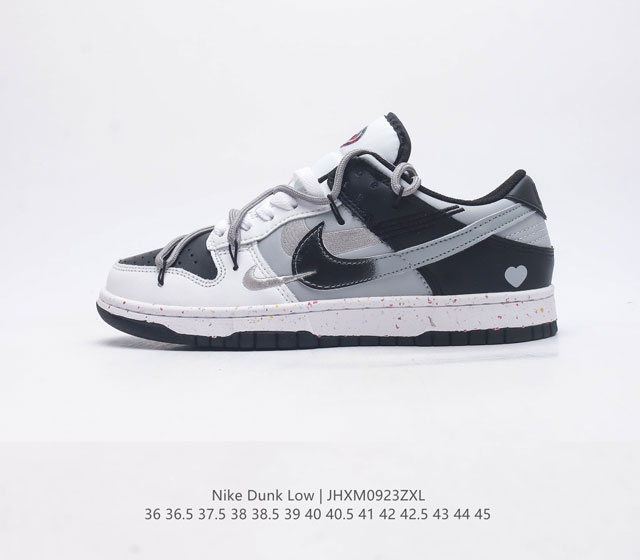 Sb Nike Dunk Low Se Free. 99 Gs vibe Dunk Fd4623 36 36.5 37.5 38 38.5 39 40 4