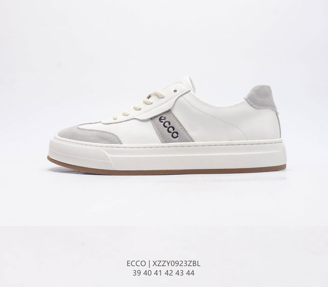 Ecco Ecco Ecco ecco 39-44 Xzzy0923Zbl