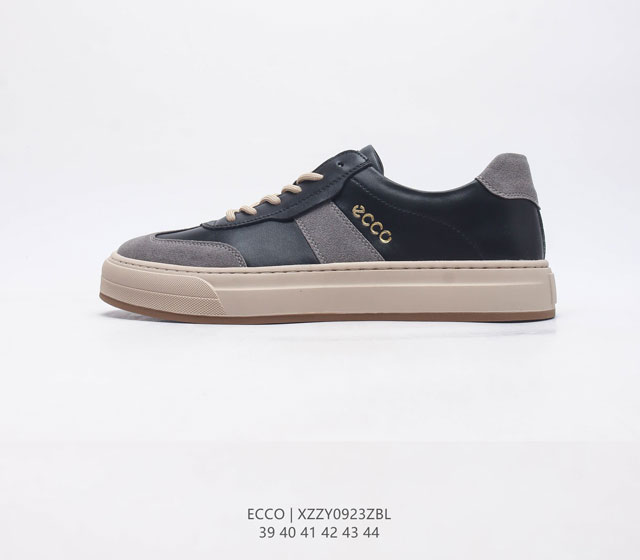 Ecco Ecco Ecco ecco 39-44 Xzzy0923Zbl