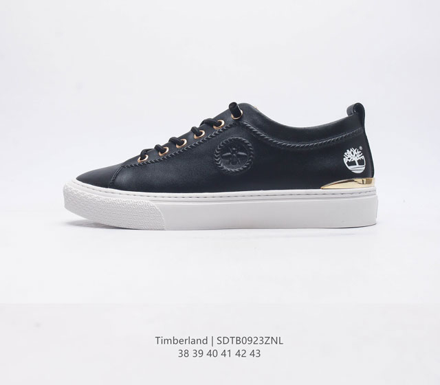 Timberland 38 39 40 41 42 43 Sdtb0923Znl