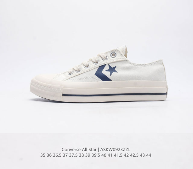 converse One Star Academy one Star 35 36 36.5 37 37.5 38 39 39.5 40 41 41.5 42